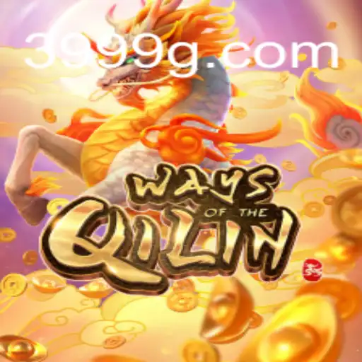 Descubra os Segredos do Jogo de Cassino WaysoftheQilin e Como Dominar a Aposta de 999G