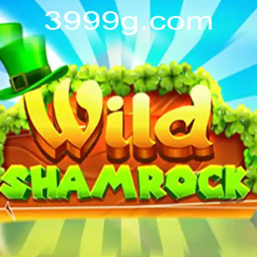 Discover the Thrills of WildShamrock and Its 999G Adventure