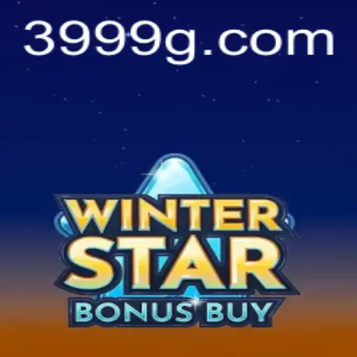 Explorando o Mundo de WinterStarBonusBuy: Uma Aventura de Jogo Inovadora