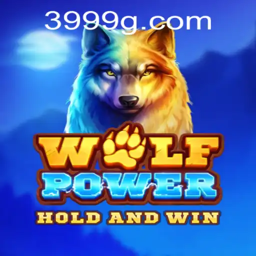 Explorando o Universo de WolfPower: Um Guia Detalhado para o Novo Sucesso em 999G