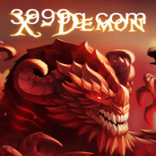 Explorando XDemon: Um Mergulho no Mundo dos Jogos de 999G