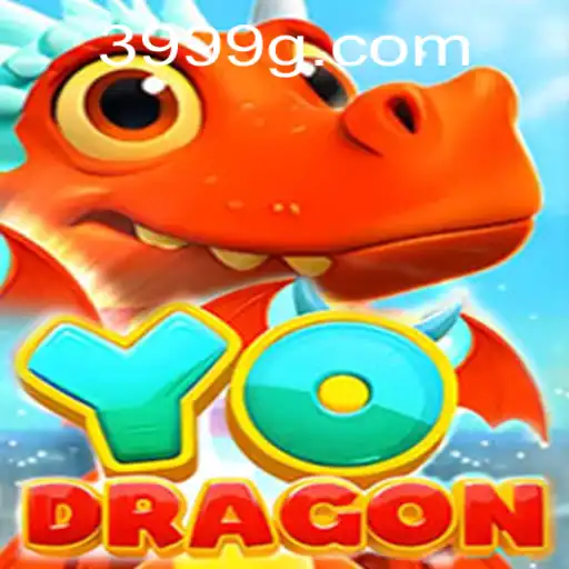 YoDragon: Um Mergulho no Mundo dos Dragões em 999G