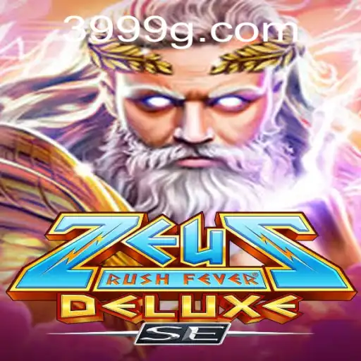Explorando ZeusRushFeverDeluxeSE: O Fenômeno dos Jogos de Azar